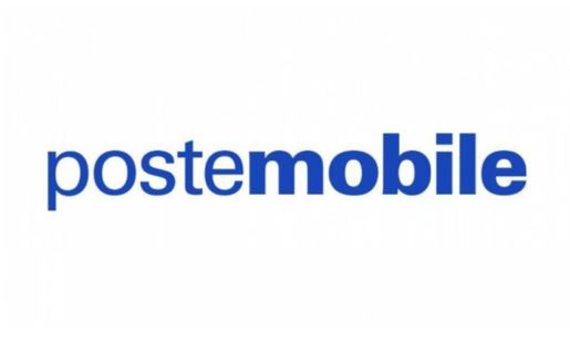 postemobile logo